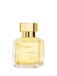 Maison Francis Kurkdjian APOM Eau de Parfum