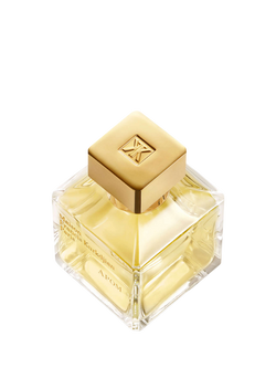 Maison Francis Kurkdjian APOM Eau de Parfum - view 2, 