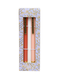 DesignWorks Ink Mechanical Pencils, Set of 2, Multi, Multi