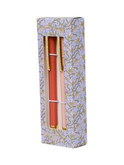 DesignWorks Ink Mechanical Pencils, Set of 2, Multi - view 2, Multi