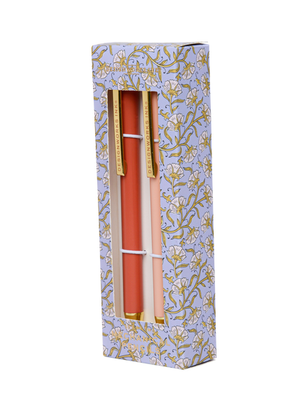 DesignWorks Ink Mechanical Pencils, Set of 2, Multi - view 2, Multi