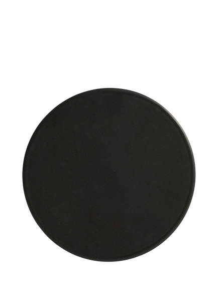LOEWE Ceramic Base for Wax Candleholder, 