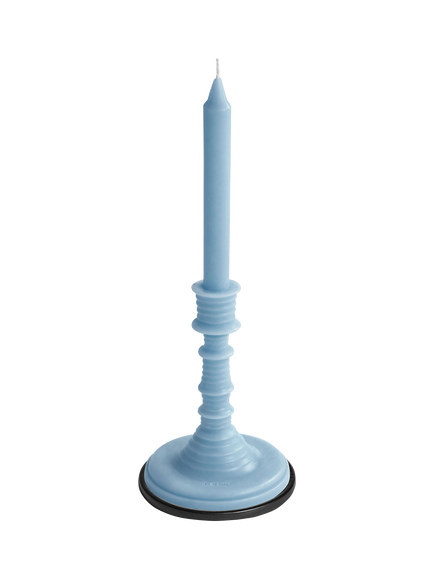 LOEWE Ceramic Base for Wax Candleholder - view 2, 