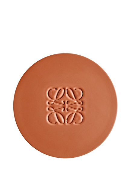 LOEWE Candle Cover, 