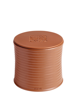 LOEWE Candle Cover - view 2, 