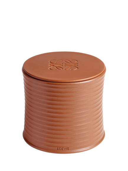LOEWE Candle Cover - view 2, 