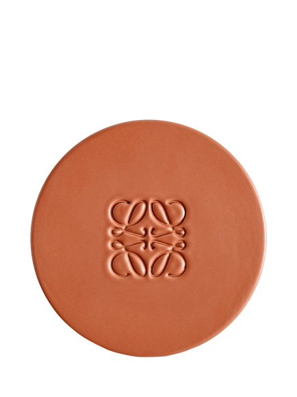 LOEWE Candle Cover, 