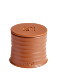LOEWE Candle Cover
