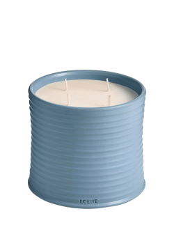 LOEWE Cypress Balls Scented Candle, 