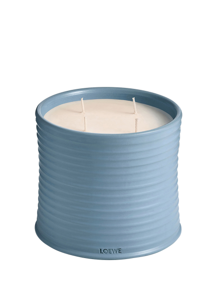 LOEWE Cypress Balls Scented Candle, 