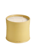 LOEWE Honeysuckle Scented Candle