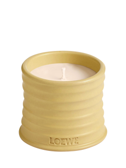 LOEWE Honeysuckle Scented Candle, 