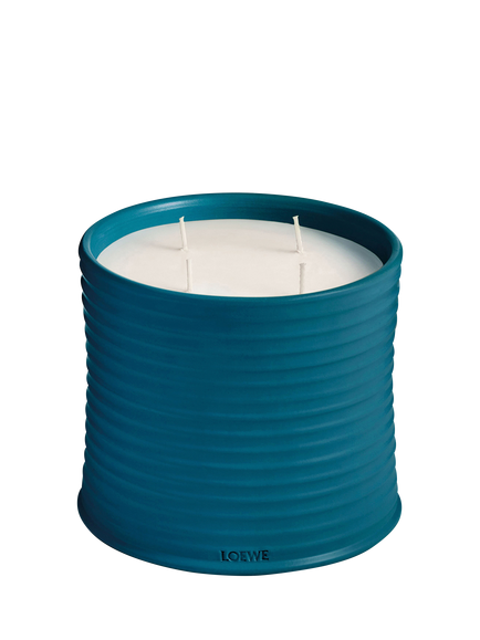 LOEWE Incense Scented Candle, 