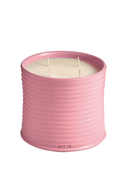 LOEWE Ivy Scented Candle, 