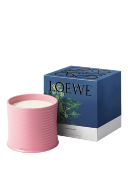 LOEWE Ivy Scented Candle - view 2, 