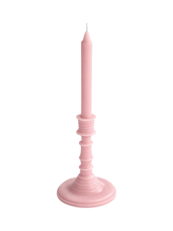 LOEWE Wax Candleholder, 330g, 