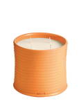 LOEWE Orange Blossom Scented Candle