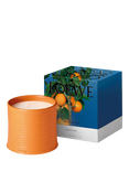 LOEWE Orange Blossom Scented Candle