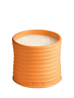 LOEWE Orange Blossom Scented Candle, 