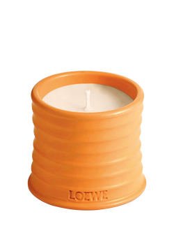 LOEWE Orange Blossom Scented Candle, 
