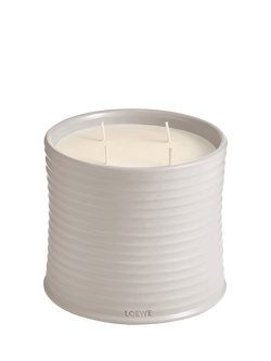 LOEWE Oregano Scented Candle, 