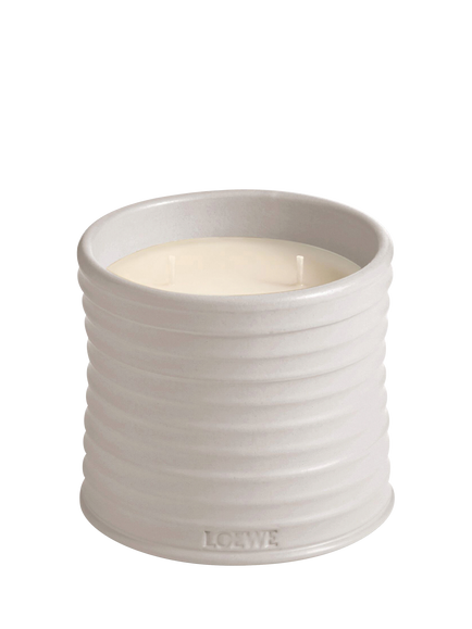 LOEWE Oregano Scented Candle, 