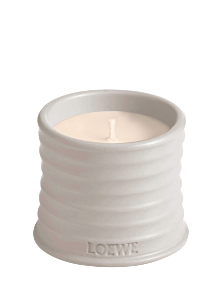 LOEWE Oregano Scented Candle, 
