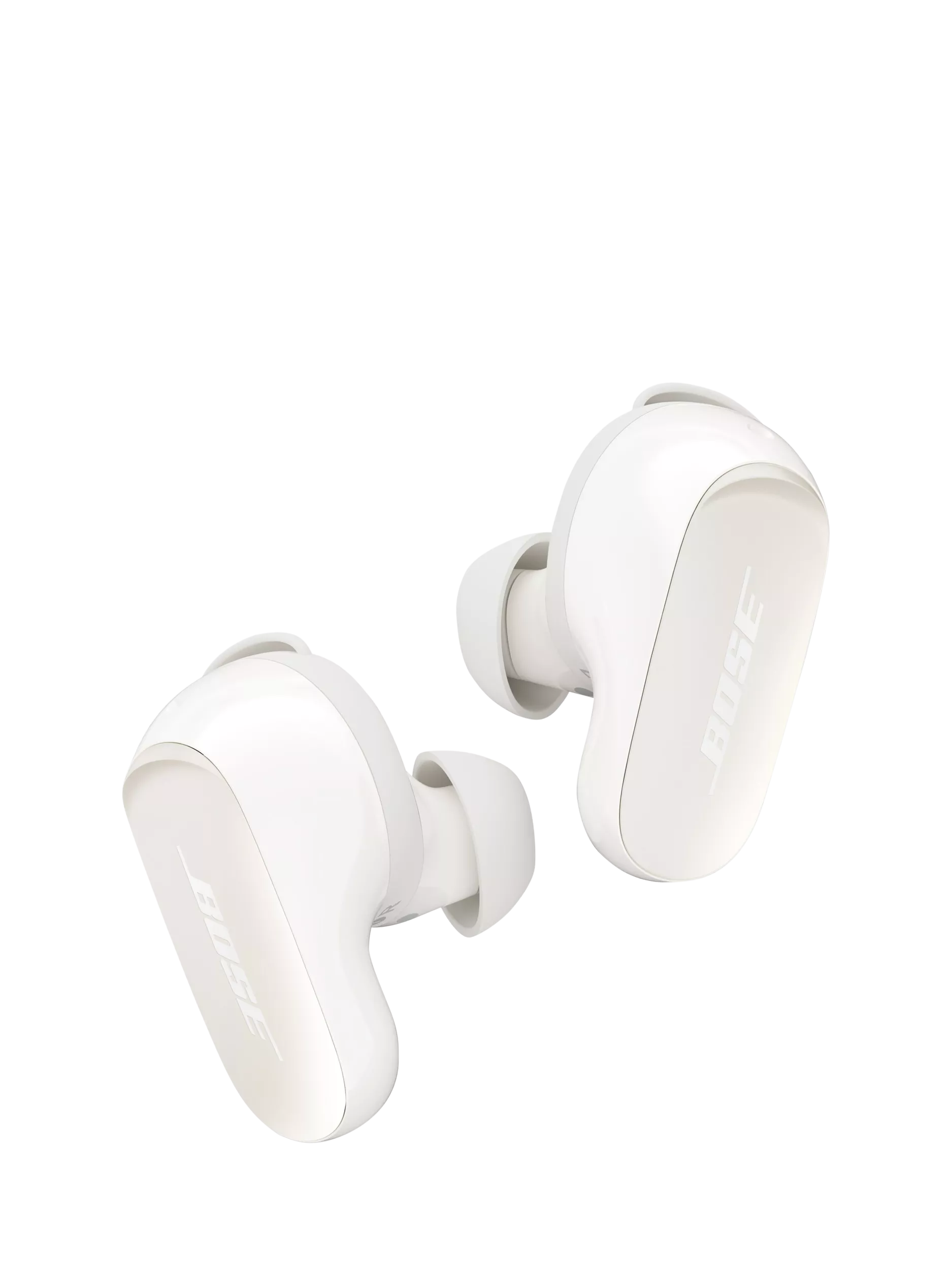 Bose quietcomfort earbuds john lewis sale