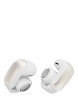 Bose Ultra Open Earbuds True Wireless Bluetooth In-Ear Headphones, Diamond