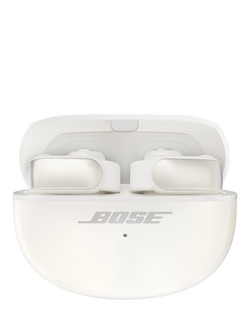 Bose Ultra Open Earbuds True Wireless Bluetooth In-Ear Headphones - view 2, Diamond 60th Edition