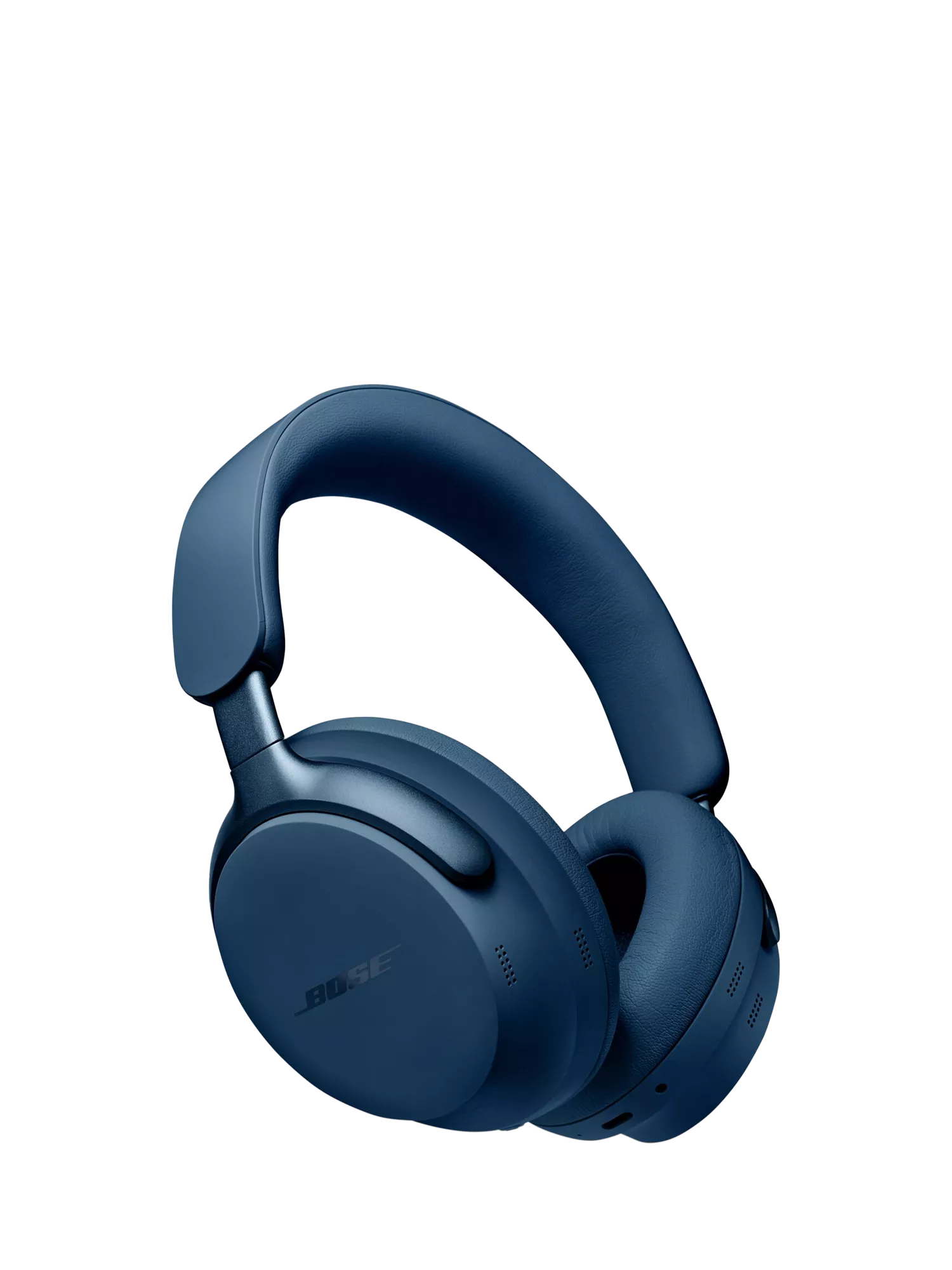 John lewis noise cancelling headphones sale