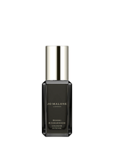 Jo Malone London Dark Amber & Ginger Lily Cologne Intense