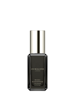 Jo Malone London Hinoki and Cedarwood Cologne Intense, 9ml, 