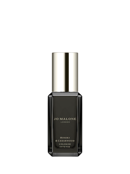 Jo Malone London Hinoki and Cedarwood Cologne Intense, 9ml, 