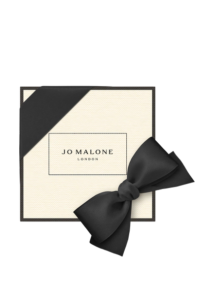 Jo Malone London Hinoki and Cedarwood Cologne Intense, 9ml - view 2, 