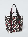 Lulu Guinness Tote Bag, Multi