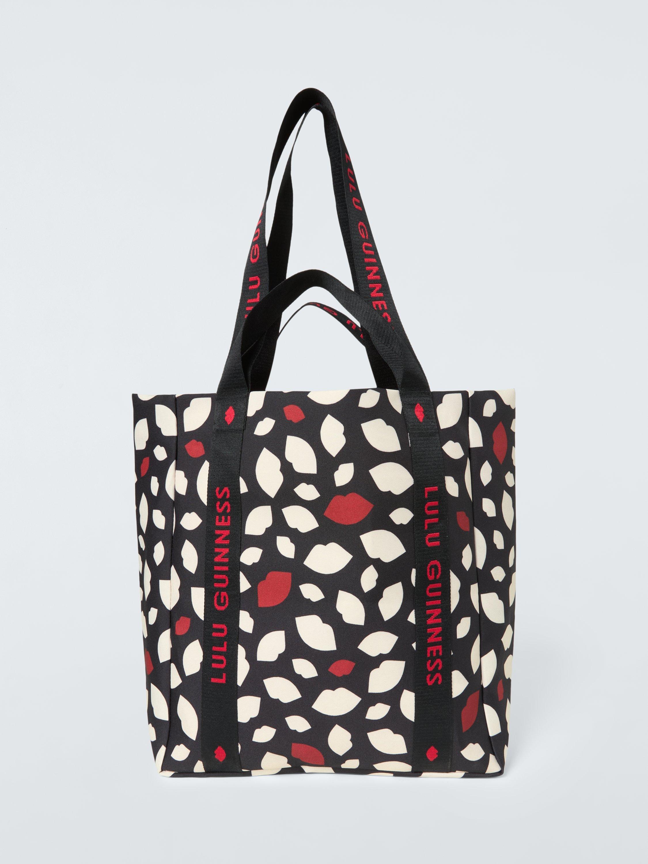 New Ultra Chi shops Womens Tote