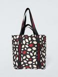 Lulu Guinness Tote Bag, Multi