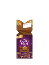 Nestlé Quality Street Coffee Crème Cracker, 290g