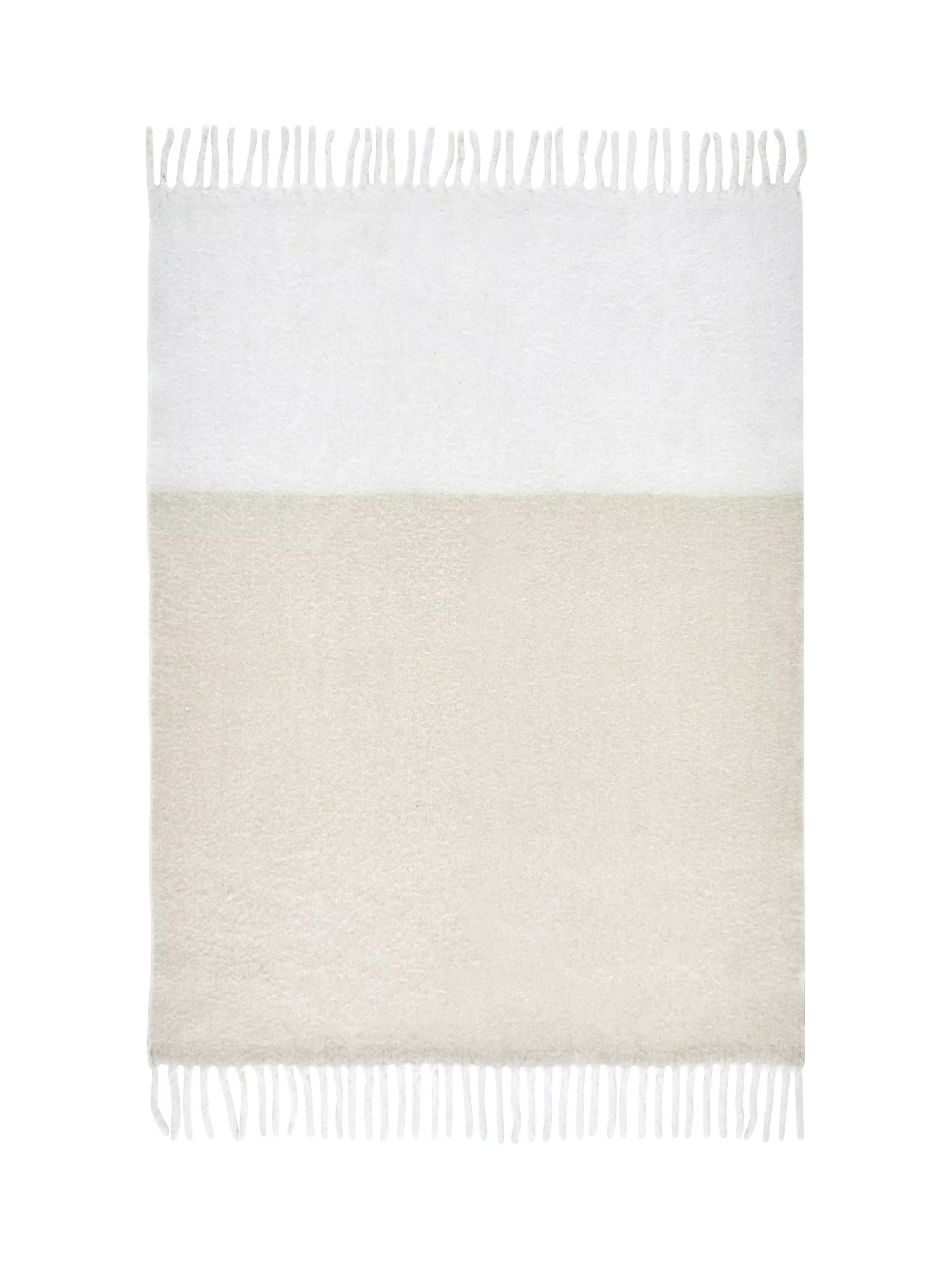 Natural  - Out of stock