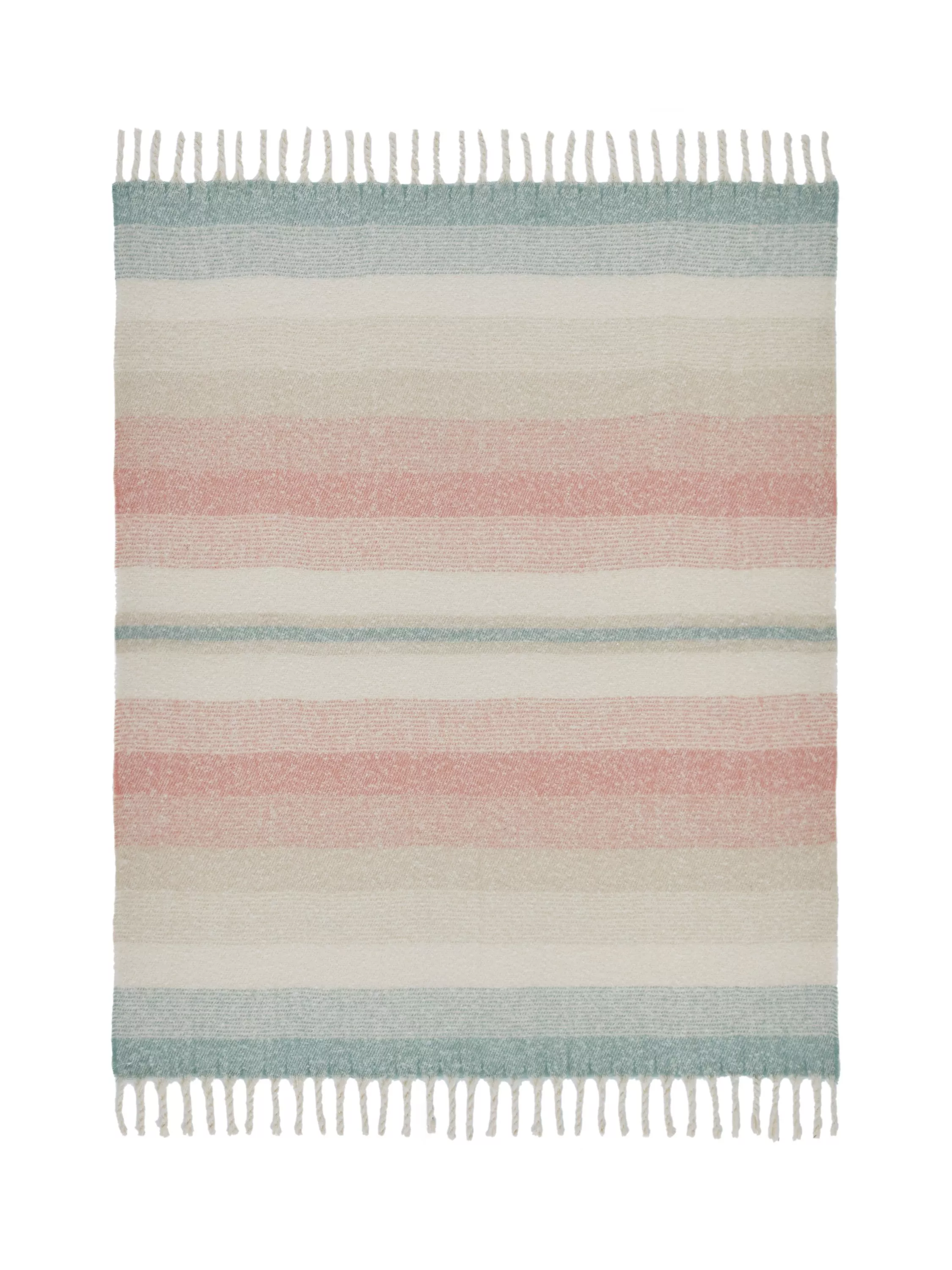 Pink Light  - Out of stock