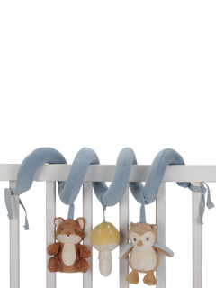 Little Dutch Forest Garden Activity Spiral