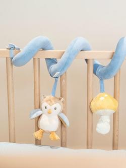 Little Dutch Forest Garden Activity Spiral - view 2, Multi