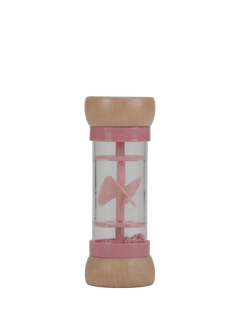 Little Dutch Fairy Garden Rain Rattle