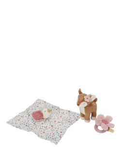 Little Dutch Fairy Garden Gift Box - view 2, Multi