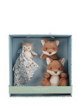 Little Dutch Forest Friends Gift Box