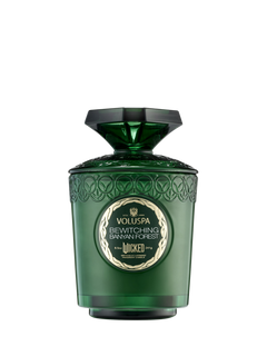 Voluspa Wicked Bewitching Scented Candle, 241g