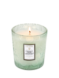 Voluspa French Cade Classic Scented Candle, 255g