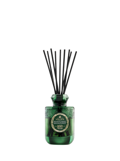 Voluspa Wicked Bewitching Reed Diffuser, 100ml