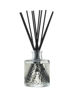 Voluspa French Cade Reed Diffuser, 100ml - view 2, Multi Multi
